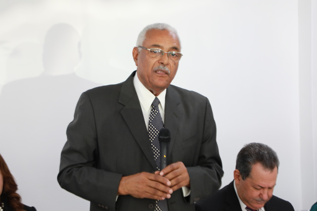 Decreto 560-22 establece a Promicoop